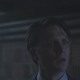 Screenshot: USA Network